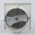 Floor Round Swirl Return Air Register diffuser